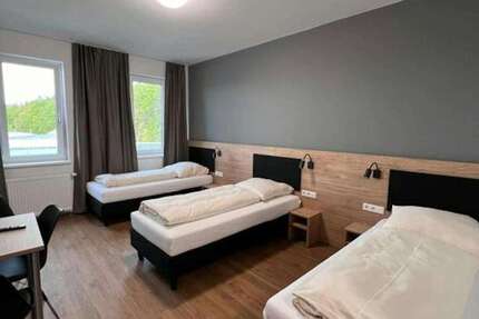 Zimmer Ebersberg Reith - 1 Zimmer, 1.850&euro; | Angebot:20784345