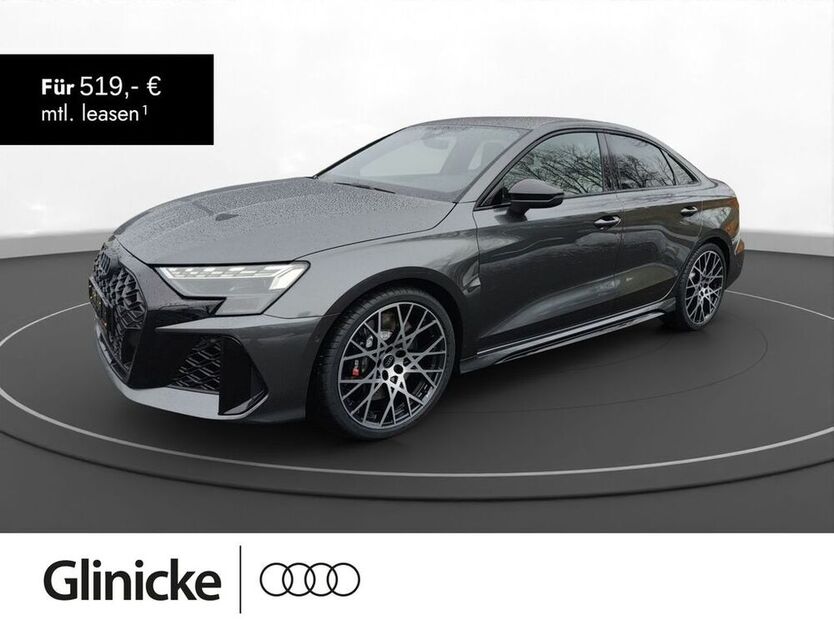 RS3