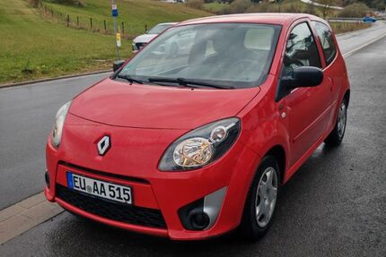 Renault Twingo 64.850 km 3.999 &euro; Euskirchen 53881