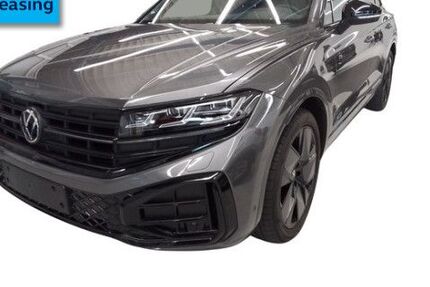 VW Touareg 14.150 km 72.789 &euro; Offenbach am Main 63071