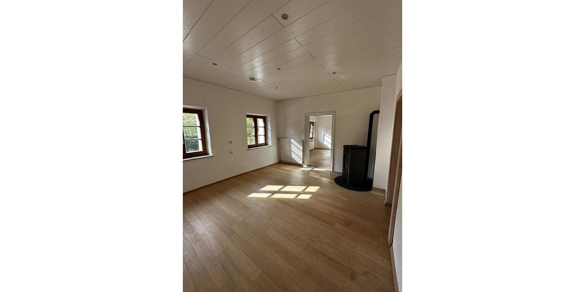 Reihenhaus Passau Mühltal - 5 Zimmer, 150 m&sup2;, 399.900&euro; | Angebot:26202298