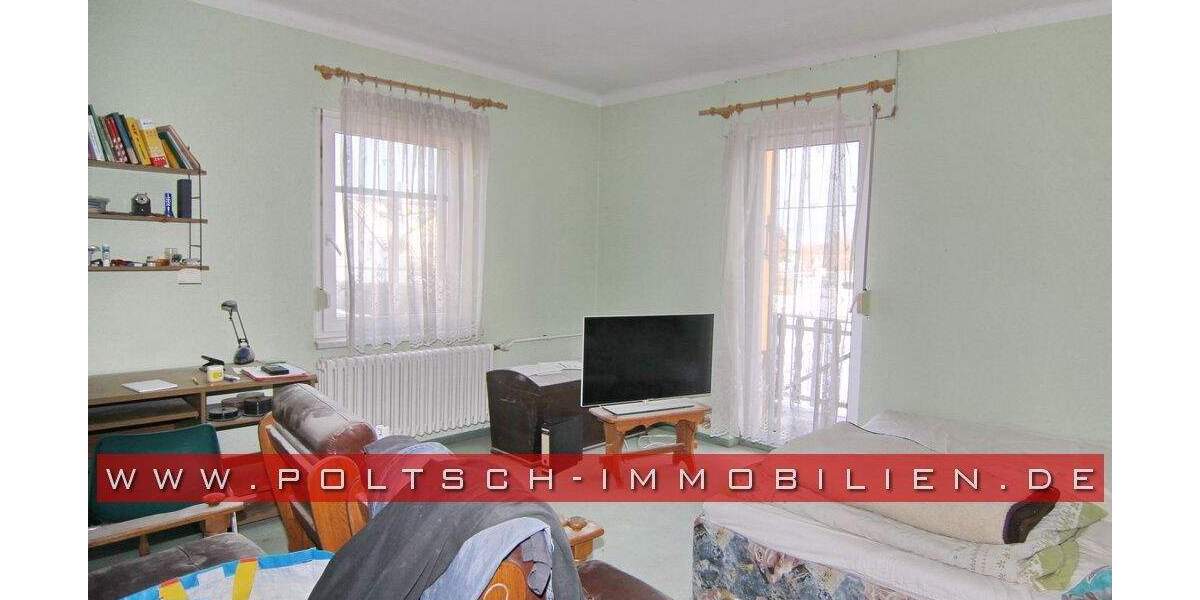 Einfamilienhaus Schmölln OT Großbraunshain Großbraunshain - 5 Zimmer, 140 m&sup2;, 125.000&euro; | Angebot:25698758