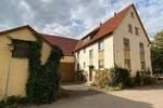 Mehrfamilienhaus, Wohnhaus Weikersheim Laudenbach - 8 Zimmer, 200 m&sup2;, 159.000&euro; | Angebot:26527303