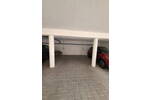 Etagenwohnung Spaichingen - 3 Zimmer, 92 m&sup2;, 350.000&euro; | Angebot:26159541