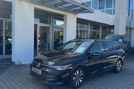 VW Golf 23.944 km 29.900 &euro; Woldegk 17348