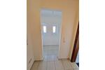 Etagenwohnung Doberschau-Gaußig Gaußig - 2 Zimmer, 68 m&sup2;, 460&euro; | Angebot:25378457
