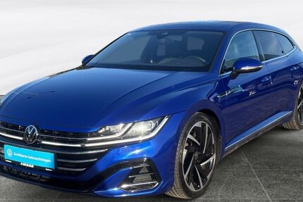 VW Arteon 67.752 km 31.950 &euro; Sottrum 27367