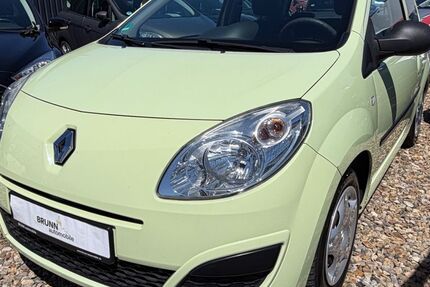 Renault Twingo 85.350 km 3.330 &euro; Nordstemmen 31171