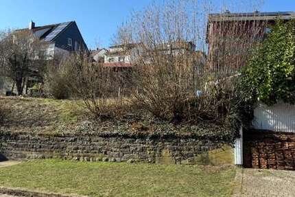 Grundstück Gedern - 58.000&euro; | Angebot:25428375