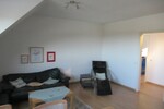 großzüige Wohnung mit 4 Zimmern in Altastenberg und trauhaftem Ausblick! - 4- Winterberg | Angebot:24662011