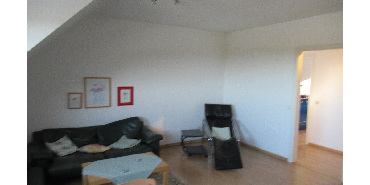 Wohnung mit 4 Zimmern in Altastenberg - 4- Winterberg | Angebot:24662011