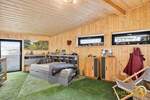 Bungalow Traitsching Obergoßzell - 4 Zimmer, 176 m&sup2;, 479.000&euro; | Angebot:25691009