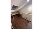 Maisonettenwohnung Jülich - 2 Zimmer, 80 m&sup2;, 776&euro; | Angebot:26407236