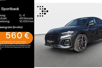 Audi Q5 70.000 km 36.980 &euro; Lichtenfels 96215