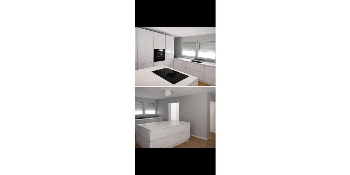 Doppelhaushälfte Weil am Rhein - 4 Zimmer, 150 m&sup2;, 870.000&euro; | Angebot:26455192