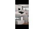 Doppelhaushälfte Weil am Rhein - 4 Zimmer, 150 m&sup2;, 870.000&euro; | Angebot:26455192