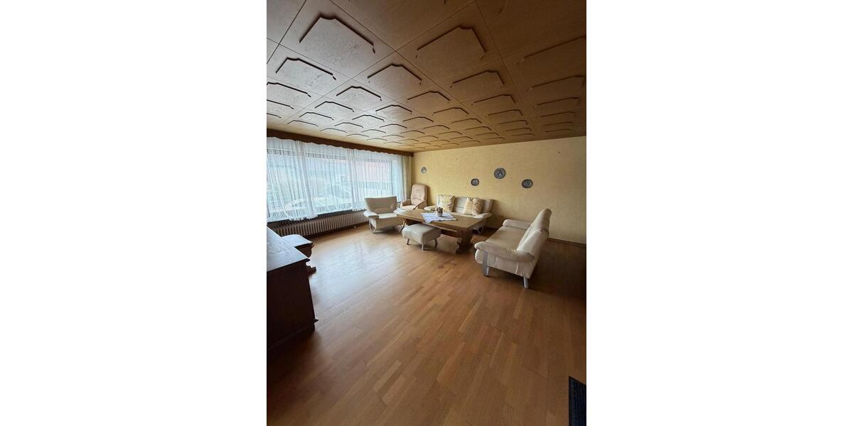 Einfamilienhaus Steinach - 5 Zimmer, 165 m&sup2;, 1.100&euro; | Angebot:26183427