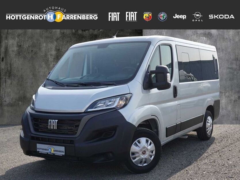 Ducato