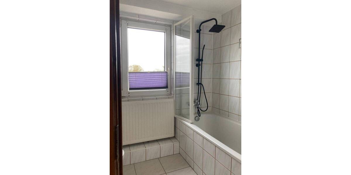 Einfamilienhaus Lunden - 5 Zimmer, 101 m&sup2;, 169.000&euro; | Angebot:25748691