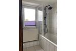 Einfamilienhaus Lunden - 5 Zimmer, 101 m&sup2;, 169.000&euro; | Angebot:25748691