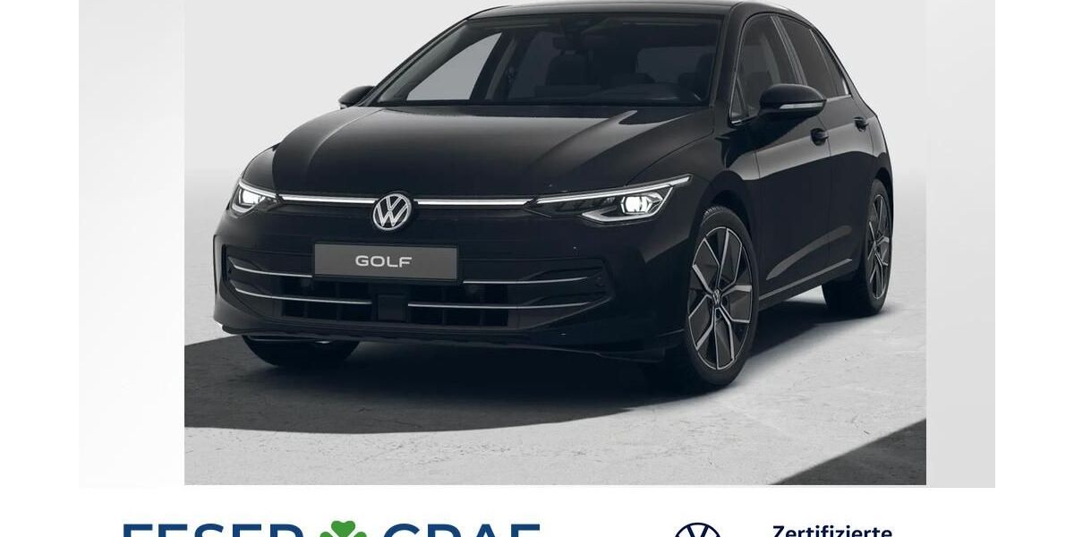 VW Golf 6.153 km 32.440 &euro; Bernburg 06406