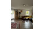 Etagenwohnung Kassel Fasanenhof - 2 Zimmer, 55 m&sup2;, 156.700&euro; | Angebot:27144254