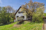 Einfamilienhaus Hasloch Hasselberg - 4 Zimmer, 210 m&sup2;, 1.700&euro; | Angebot:26401362