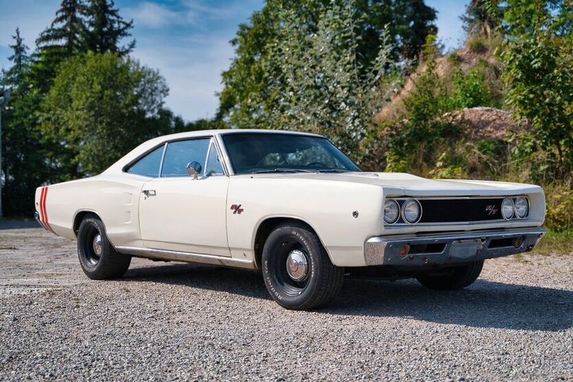 Coronet