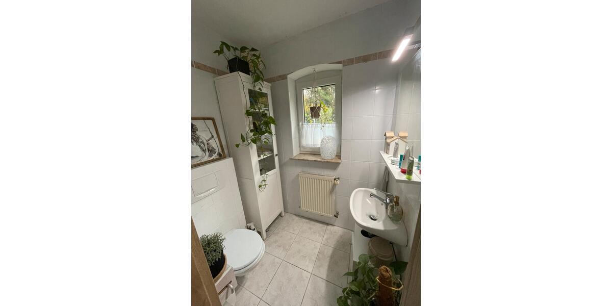 Einfamilienhaus Homberg (Efze) - 5 Zimmer, 120 m&sup2;, 279.000&euro; | Angebot:26588389