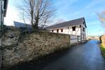 Einfamilienhaus Bad Münstereifel - 230.000&euro; | Angebot:24704970