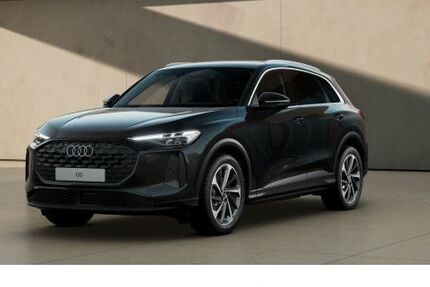 Audi Q5 23.231 km 47.690 &euro; Wolfsburg 38440