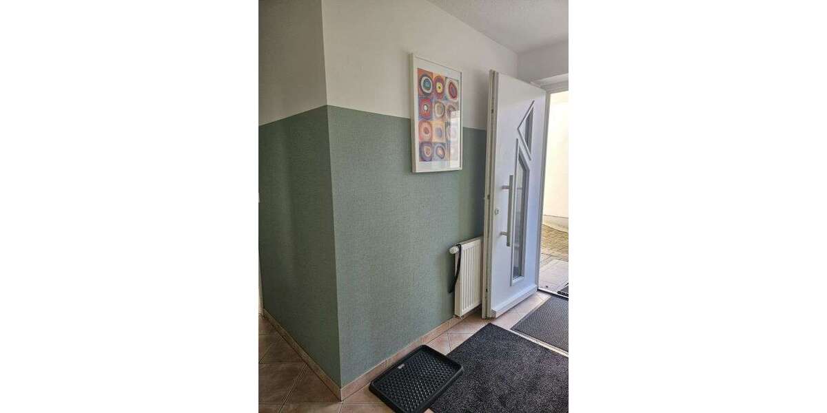 Zimmer Baden-Baden Baden - 1 Zimmer, 880&euro; | Angebot:27411165