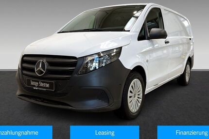 Mercedes-Benz Vito 48.209 km 32.368 &euro; Donauwörth 86609