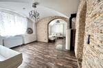 Einfamilienhaus Neuötting - 13 Zimmer, 510 m&sup2;, 830.000&euro; | Angebot:25907034