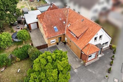 Haus Barsinghausen - 589.000&euro; | Angebot:26933537