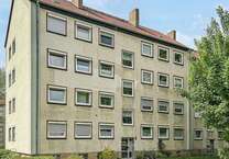 Wohnung zum Kaufen in Salzgitter 99.999 € 65 m²