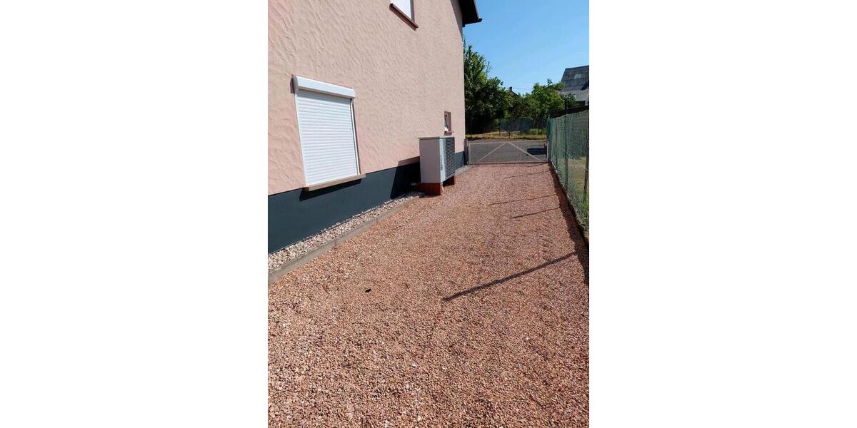 Einfamilienhaus Losheim am See - 3 Zimmer, 110 m&sup2;, 390.000&euro; | Angebot:27076619