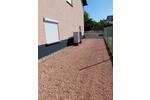 Einfamilienhaus Losheim am See - 3 Zimmer, 110 m&sup2;, 390.000&euro; | Angebot:27076619