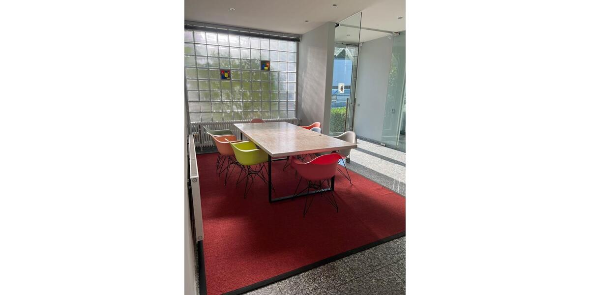 Gewerbeobjekt Heusenstamm - 350&euro; | Angebot:22211036