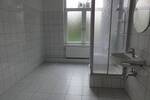 Etagenwohnung Wietze - 4 Zimmer, 120 m&sup2;, 650&euro; | Angebot:24667984