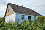 Einfamilienhaus Rinteln - 133.500&euro; | Angebot:26748655