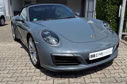 Porsche 991 89.989 km 85.800 &euro; Holzwickede 59439