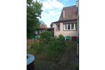 Doppelhaushälfte Magdeburg Beyendorf-Sohlen - 130.000&euro; | Angebot:23474158