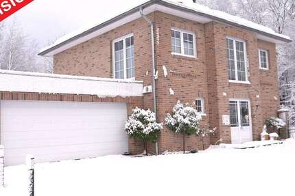 Haus zum Kaufen in Schwarzenbek 799.000 € 135 m² 4.5 zimmer