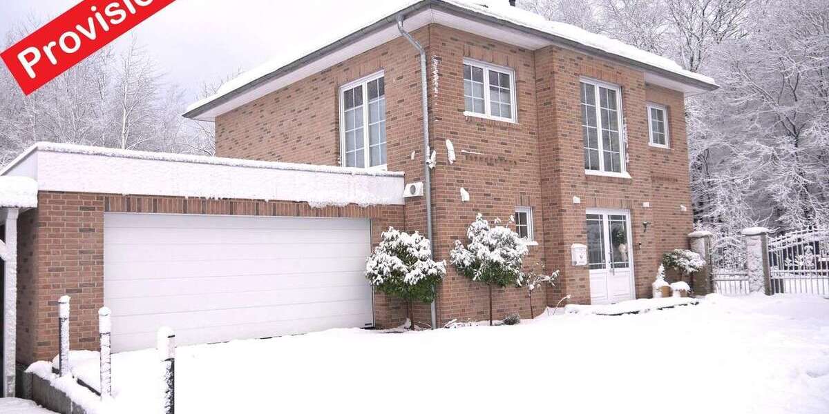 Haus zum Kaufen in Schwarzenbek 799.000 € 135 m² 4.5 zimmer