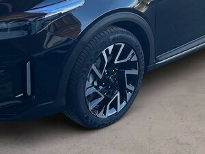 Kia XCeed 1.6T DCT SPIRIT|NAVI|PDC|Exclusive-Paket 4.000 km 26.990 &euro; Höhenkirchen-Siegertsbrun 85635