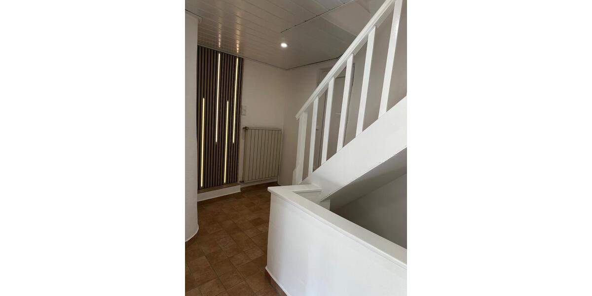 Reihenhaus Passau Mühltal - 5 Zimmer, 150 m&sup2;, 399.900&euro; | Angebot:26202298