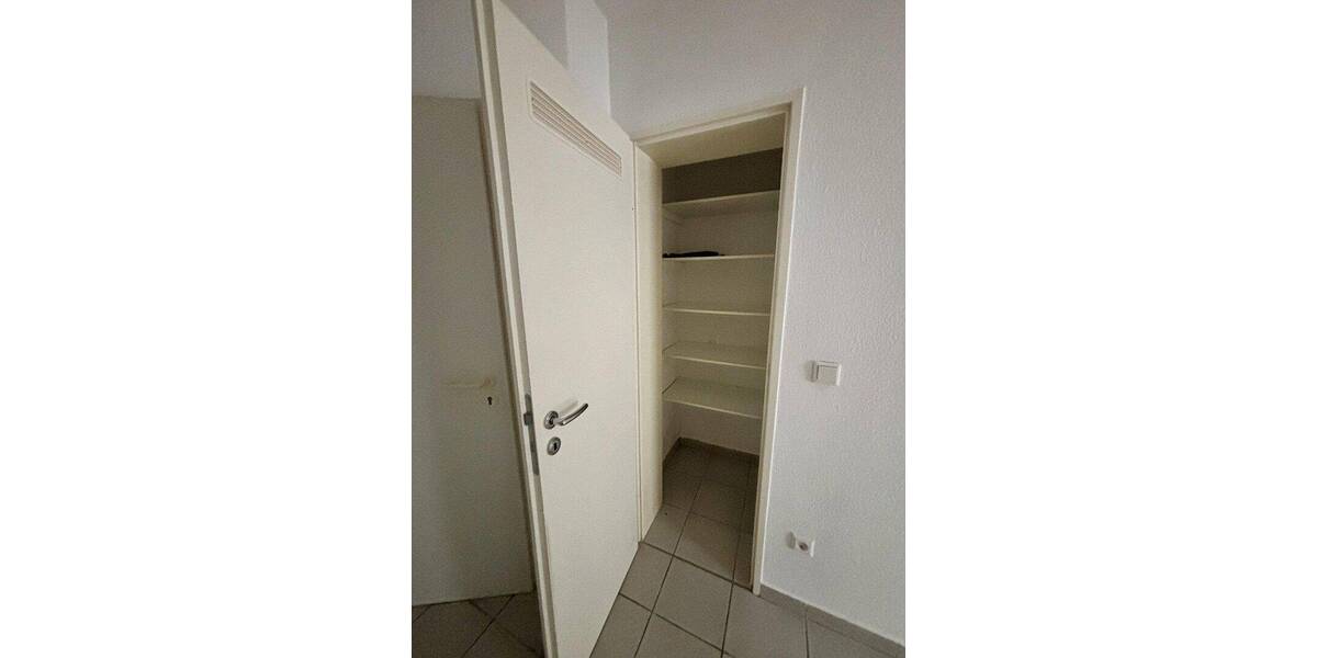 Etagenwohnung Horstmar - 4 Zimmer, 78 m&sup2;, 690&euro; | Angebot:26871429