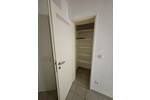 Etagenwohnung Horstmar - 4 Zimmer, 78 m&sup2;, 690&euro; | Angebot:26871429