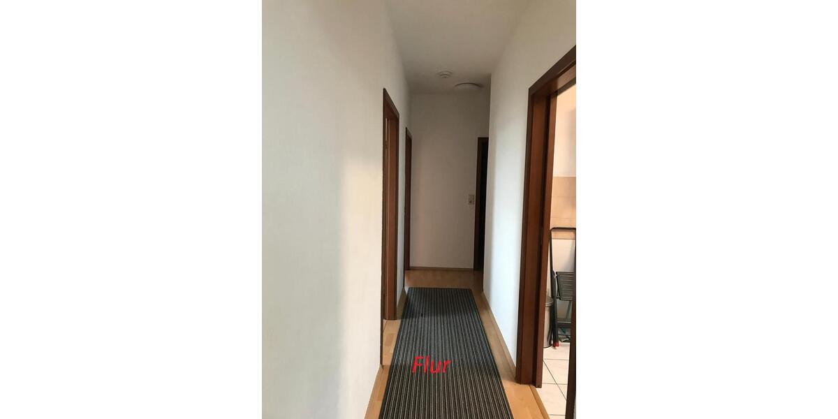 Eigentumswohnung 3ZKBB in Frankenthal von Privat 3 zimmer